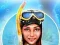 Igra Underwater Exploration online
