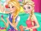 Igra A Disney Easter online