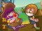 Igra My Country Life online