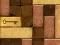Igra Free The Key online