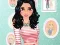 Igra Princess Birthday Fashion Challenge online