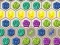 Igra Runes of Mystery online