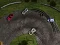 Igra High Gear online