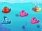 Igra Fish Puzzle online