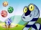 Igra Classic Snake online