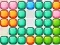 Igra 10x10 Hawaii online
