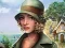 Igra island of secrets online
