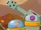 Igra Defense of Karmax 3 online