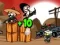 Igra Zombies Can't Jump online