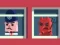 Igra Pie Attack online