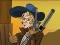 Igra Sheriff's Wrath online