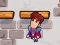 Igra Rapunzel Tower online