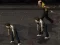 Igra Zombocalypse online