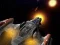 Igra Cosmo Fighter online