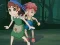 Igra Hansel & Gretel online