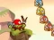 Igra Pebble Boy online