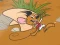 Igra Arts & Crafts The Looney Tunes show online