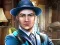 Igra The Secret Witness online