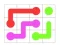 Igra Flow Free 2 online