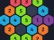 Igra Make 7 online