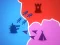 Igra State.io online