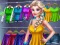 Igra Princess Spring Closet online