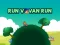 Igra Run Vovan Run online