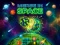 Igra Merge in Space online