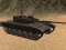 Igra Tank Simulator online