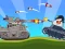 Igra Battle Of Tank Steel online