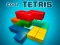 Igra Cool Tetris online