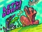 Igra Let's Worm! online
