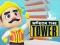 Igra Wreck The Tower online