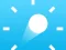 Igra Shooty Clocks online