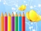 Igra Fun Kids Colors online