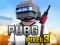 Igra Pubg Pixel 3 online