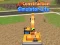 Igra Construction Simulator Lite online