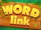 Igra Word Link online