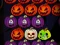 Igra Halloween Shooter online