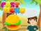 Igra Fast Menu online