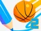 Igra Super Dunk Line 2 online
