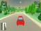Igra Private Racing online