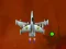 Igra Captain Zorro online