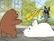 Igra Feathered Chase online