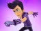 Igra Inspector Gadget Talon's Take Over online