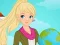 Igra Travelling Challenge online