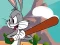 Igra Bugs! Batter Up online