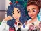 Igra Princess First Boyfriend Tips online
