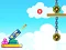 Igra Star Cannon online