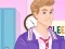 Igra Barbie and Ken Pin My Outfit online